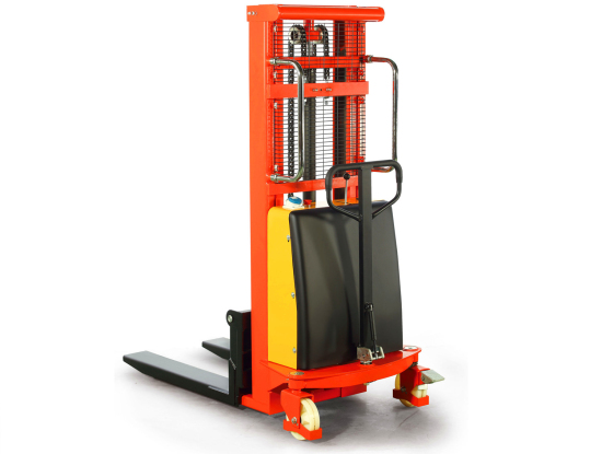 倉儲物流設(shè)備5